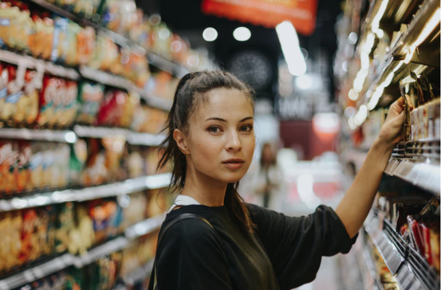 Acquisition of new customers vs retaining existing ones, which one is more challenge?